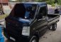 Selling 2nd Hand Suzuki Multi-Cab 2018 Manual Gasoline at 130000 km in Davao City-1