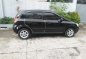 Selling Like New Hyundai Getz Manual Gasoline in Angeles-0