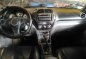 Selling 2nd Hand Toyota Rav4 2000 in Malabon-2