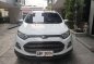 Selling 2nd Hand Ford Ecosport 2016 in Quezon City-6