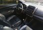 2nd Hand Toyota Vios 2016 at 28000 km for sale in Lipa-2