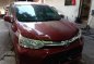 Selling 2nd Hand Toyota Avanza 2018 at 14000 km in Quezon City-0