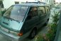 1997 Nissan Vanette for sale in Imus-0