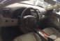 Selling Toyota Camry 2007 Automatic Gasoline in Quezon City-6