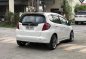 Honda Jazz 2009 Automatic Gasoline for sale in Angat-4