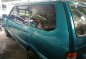 Toyota Revo 2000 Automatic Gasoline for sale in Makati-6