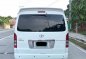2nd Hand Toyota Hiace 2013 Automatic Diesel for sale in Tanza-6