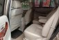 2nd Hand Toyota Innova 2013 for sale in Laoag-8