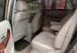 2nd Hand Toyota Innova 2013 for sale in Laoag-8