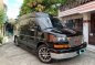 Selling Gmc Savana 2012 Automatic Gasoline in Las Piñas-1