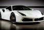 Ferrari 488 Gtb 2018 Automatic Gasoline for sale in Quezon City-6