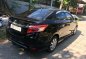 Selling Toyota Vios 2018 Automatic Gasoline in Libertad-7