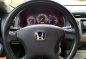 Selling Honda Civic 2005 Automatic Gasoline in Olongapo-6