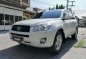 2010 Toyota Rav4  Automatic Gasoline for sale in Quezon City-1