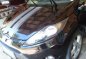 Sell 2nd Hand 2012 Ford Fiesta Automatic Gasoline at 60000 km in Talisay-0