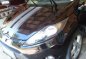 Sell 2nd Hand 2012 Ford Fiesta Automatic Gasoline at 60000 km in Talisay-2