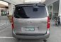 Selling Hyundai Grand Starex 2013 at 56000 km in Talisay-0