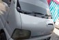 2nd Hand Suzuki Multi-Cab 2018 Manual Gasoline for sale in Cebu City-1