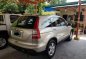 2nd Hand Honda Cr-V 2007 Automatic Gasoline for sale in Santa Rosa-1