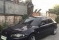 2nd Hand Honda Civic 1993 Automatic Gasoline for sale in Quezon City-5