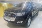 2nd Hand Ford Ranger 2018 at 5300 km for sale-0