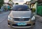 2013 Toyota Innova for sale in Angeles-2