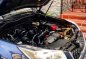 Subaru Forester 2013 Automatic Gasoline for sale in Muntinlupa-8