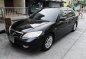 Selling Honda Civic 2004 at 120000 km in Quezon City-1