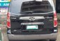 Selling 2nd Hand Hyundai Grand Starex 2009 in Manila-3