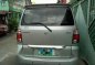 Selling 2012 Suzuki Apv for sale in Bacoor-1