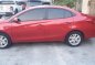 2nd Hand Toyota Vios 2018 at 5000 km for sale-1