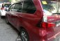 Selling 2nd Hand Toyota Avanza 2018 at 14000 km in Quezon City-2