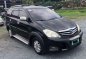 Selling Toyota Innova 2011 Automatic Diesel in Pasig-0