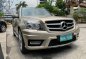 Selling 2011 Mercedes-Benz 220 for sale in Pasig-5