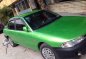 2nd Hand Mitsubishi Lancer 1996 for sale in Quezon City-2