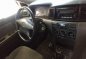 2nd Hand Toyota Altis 2006 for sale in Aringay-2