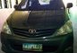 Selling Toyota Innova 2010 Manual Diesel in Calamba-4