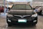 2nd Hand Honda Civic 2008 for sale in Meycauayan-1