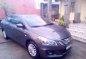 Selling Suzuki Ciaz Manual Gasoline for sale in Talavera-0