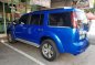 2nd Hand Ford Everest Manual Diesel for sale in Bacoor-4