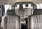 Toyota Hiace 2019 Automatic Diesel for sale in Pasig-6