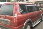 2nd Hand Mitsubishi Adventure 2007 Manual Diesel for sale in Marikina-3