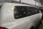 Selling Mitsubishi Montero Sport 2012 Automatic Diesel in Parañaque-1