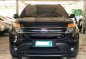 Selling 2nd Hand Ford Explorer 2012 in Makati-2