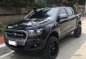 2nd Hand Ford Ranger 2017 for sale in Angeles-0