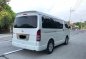2nd Hand Toyota Hiace 2013 Automatic Diesel for sale in Tanza-7