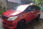 Selling 2nd Hand Toyota Innova 2014 in Cabanatuan-0