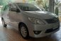 Selling Toyota Innova 2014 at 80000 km in Lipa-0