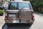 2nd Hand Nissan Patrol 2003 for sale in Morong-1