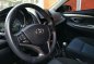 2nd Hand Toyota Vios 2017 for sale in Pasig-7